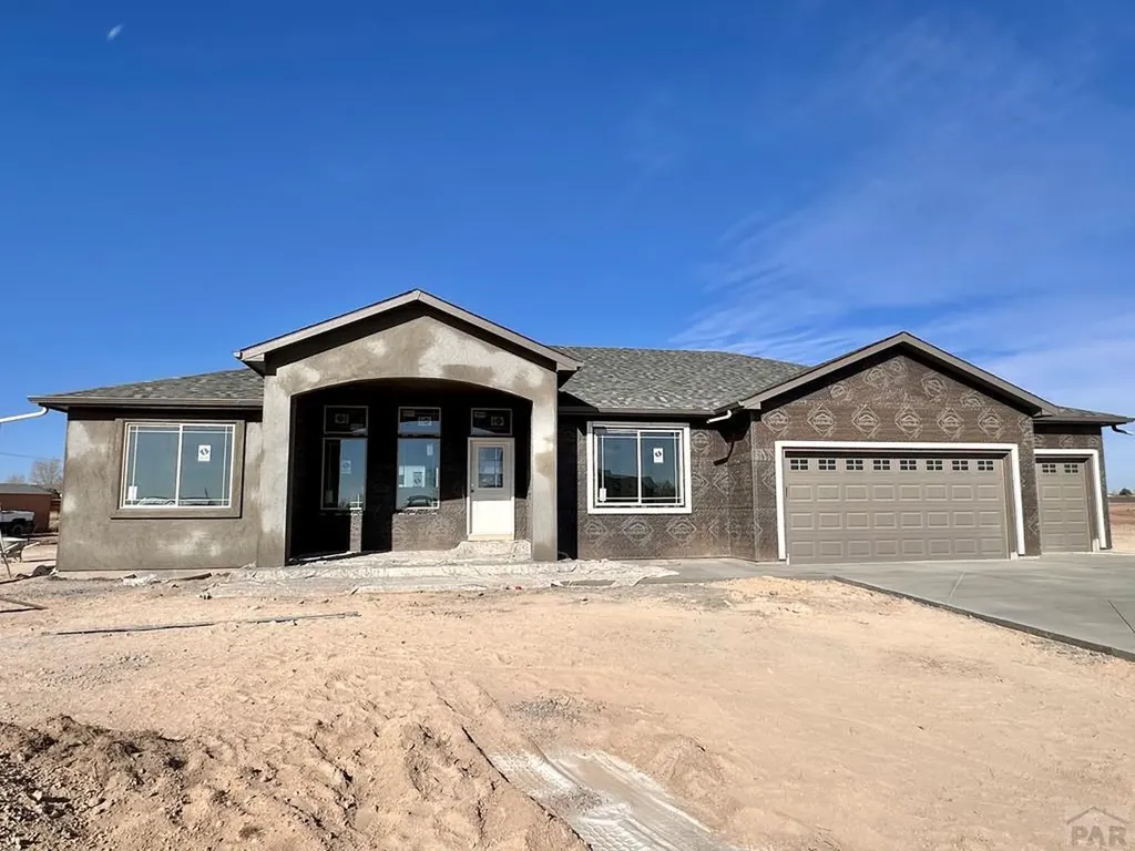 639 N Blaine Pueblo West CO 81007