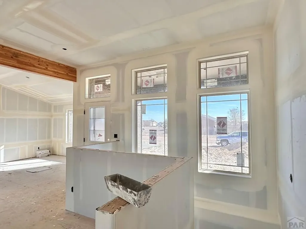 639 N Blaine Pueblo West CO 81007