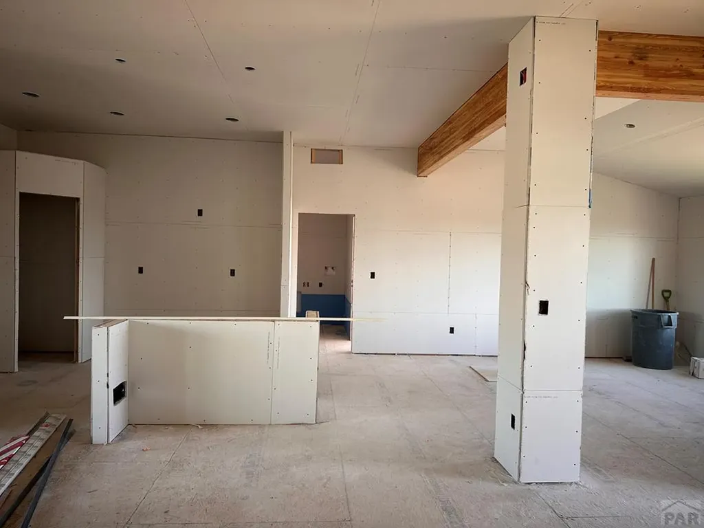 639 N Blaine Pueblo West CO 81007