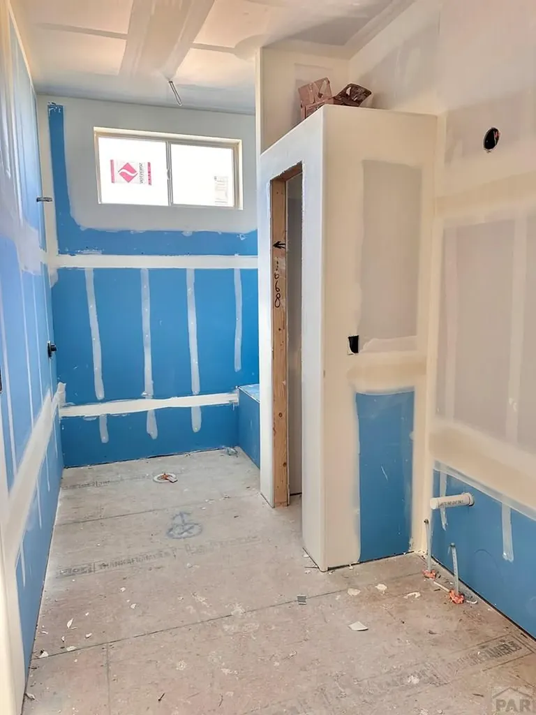 639 N Blaine Pueblo West CO 81007