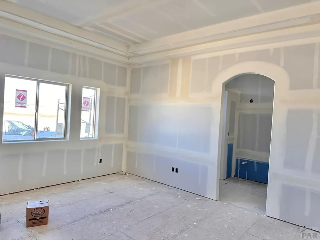 639 N Blaine Pueblo West CO 81007