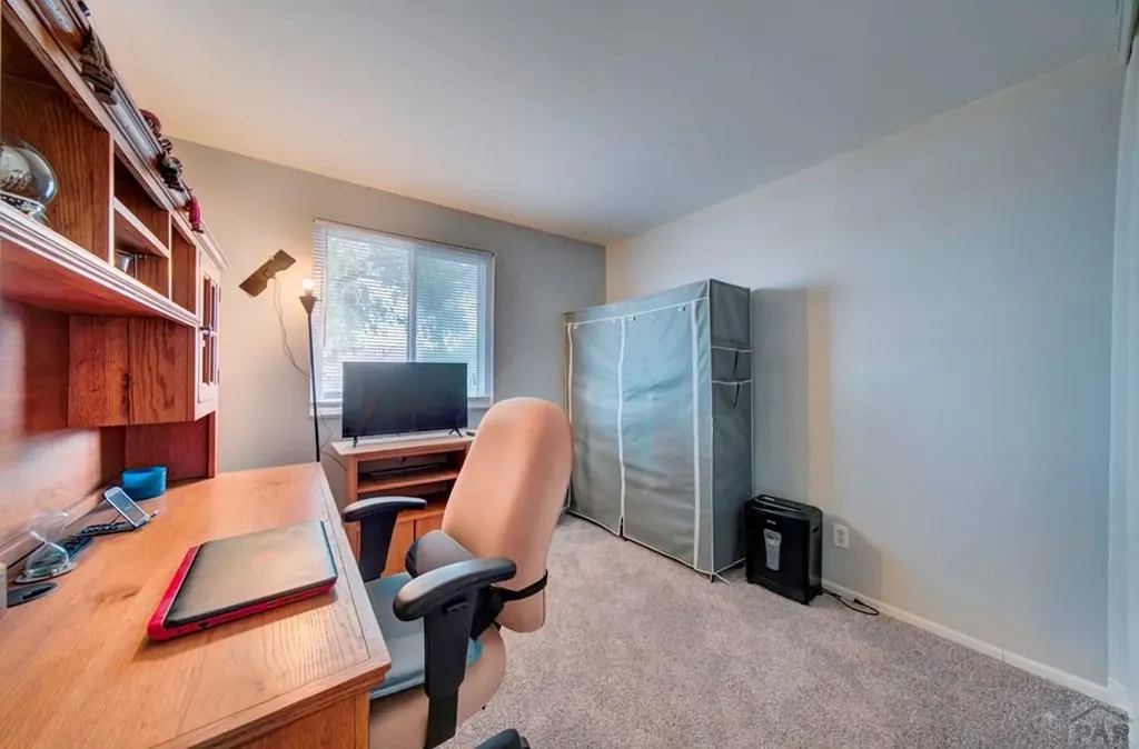 4532 Harwood Road Colorado Springs CO 80916