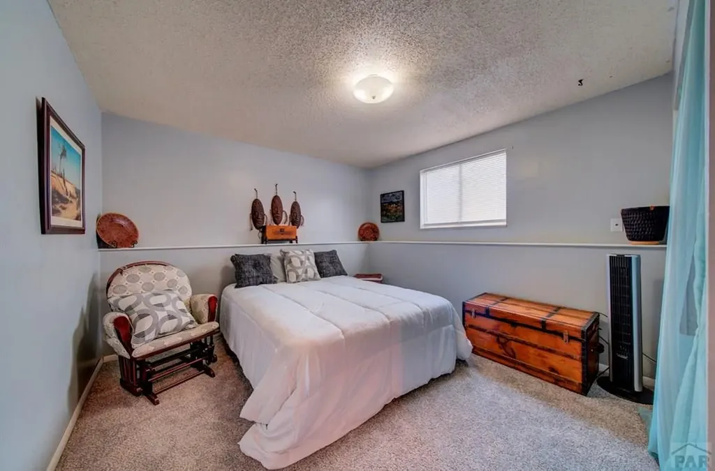 4532 Harwood Road Colorado Springs CO 80916