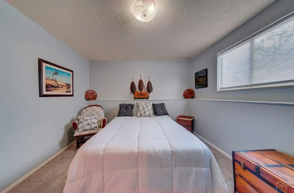 4532 Harwood Road Colorado Springs CO 80916