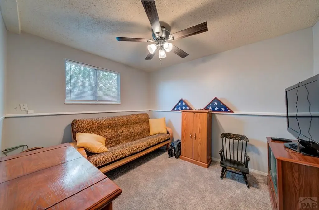 4532 Harwood Road Colorado Springs CO 80916