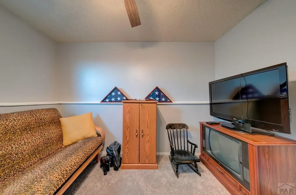 4532 Harwood Road Colorado Springs CO 80916