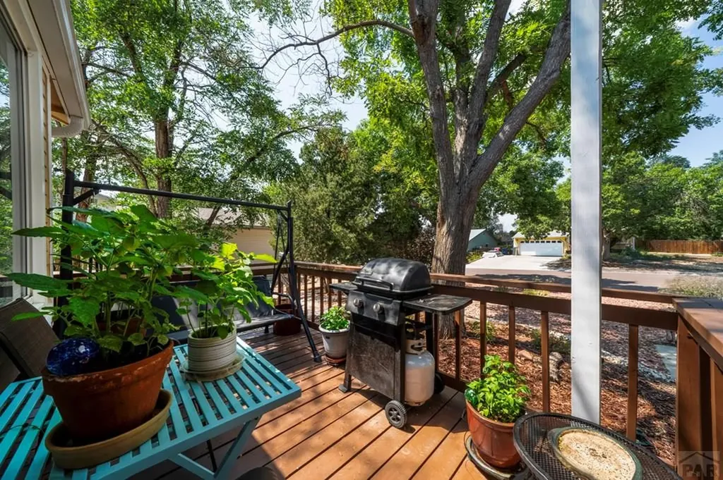 4532 Harwood Road Colorado Springs CO 80916