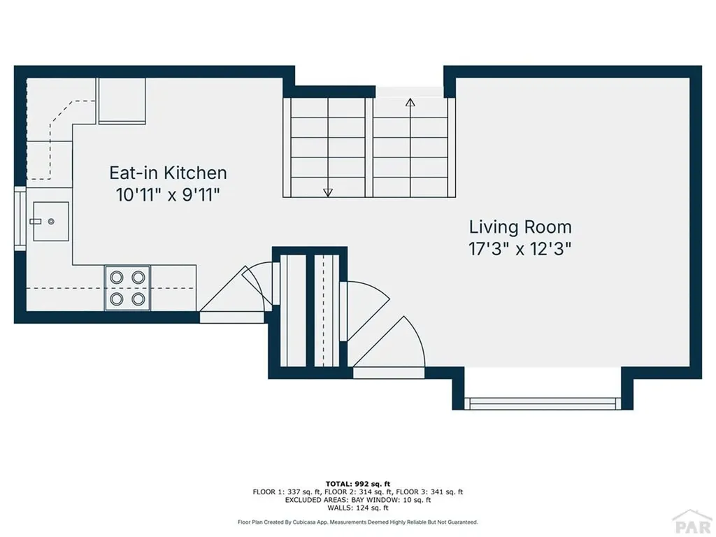 4532 Harwood Road Colorado Springs CO 80916