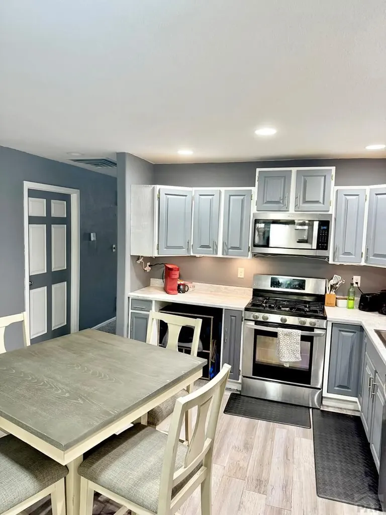 2423 W 19th Street Pueblo CO 81003