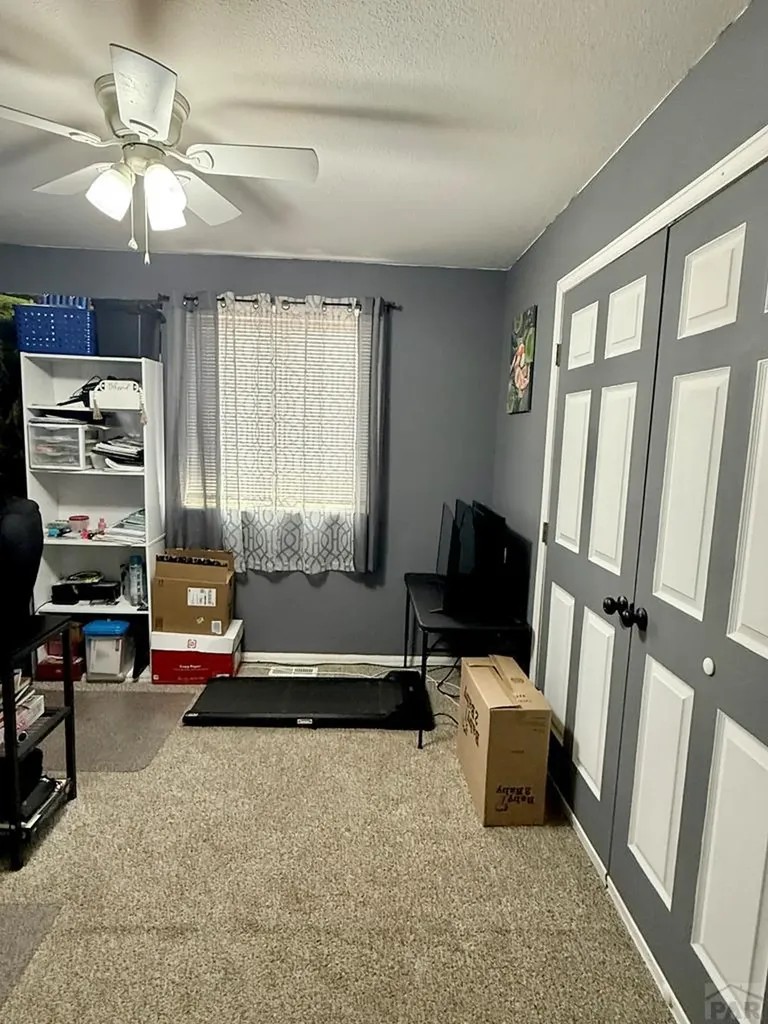 2423 W 19th Street Pueblo CO 81003