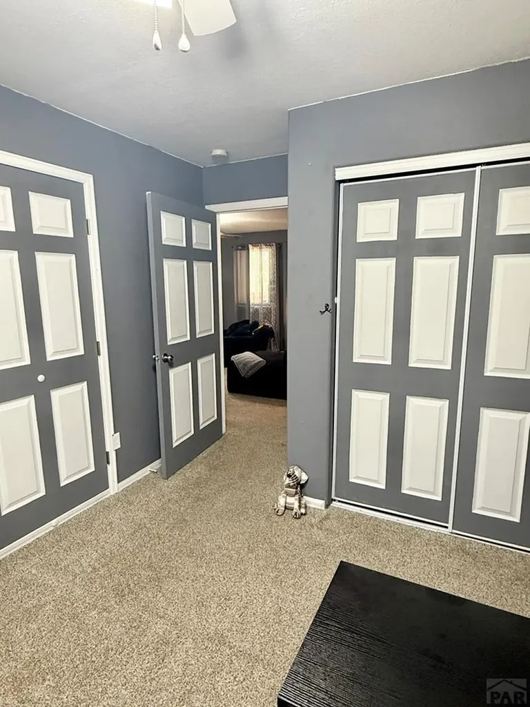 2423 W 19th Street Pueblo CO 81003