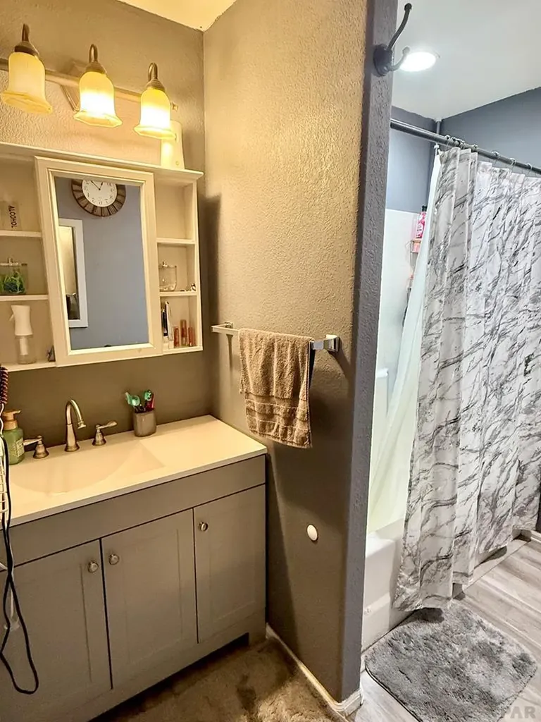 2423 W 19th Street Pueblo CO 81003