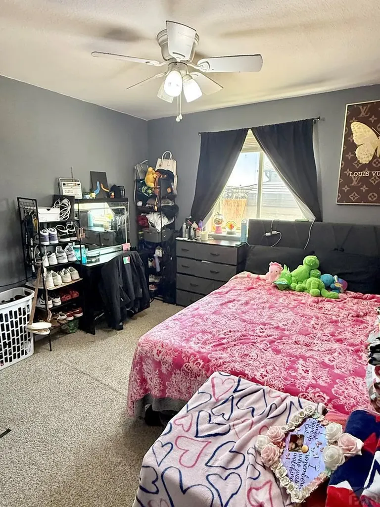 2423 W 19th Street Pueblo CO 81003