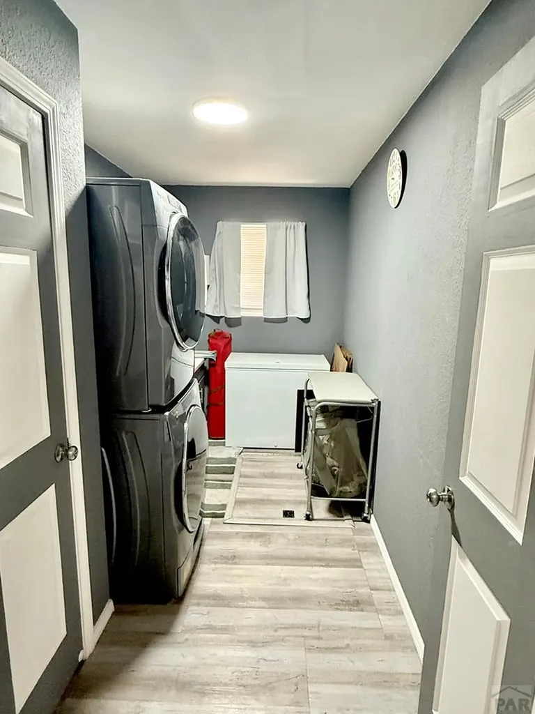 2423 W 19th Street Pueblo CO 81003