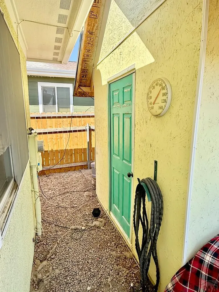 2423 W 19th Street Pueblo CO 81003