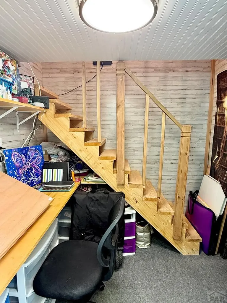 2423 W 19th Street Pueblo CO 81003