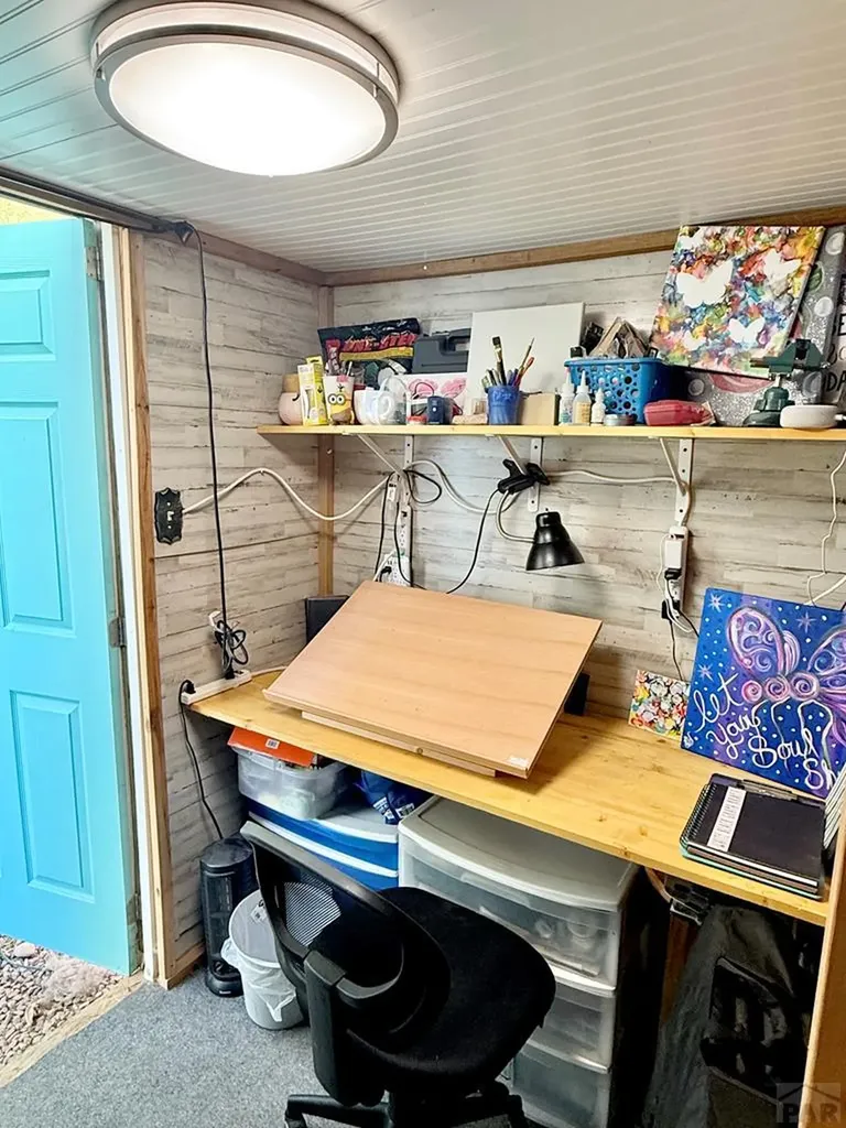 2423 W 19th Street Pueblo CO 81003