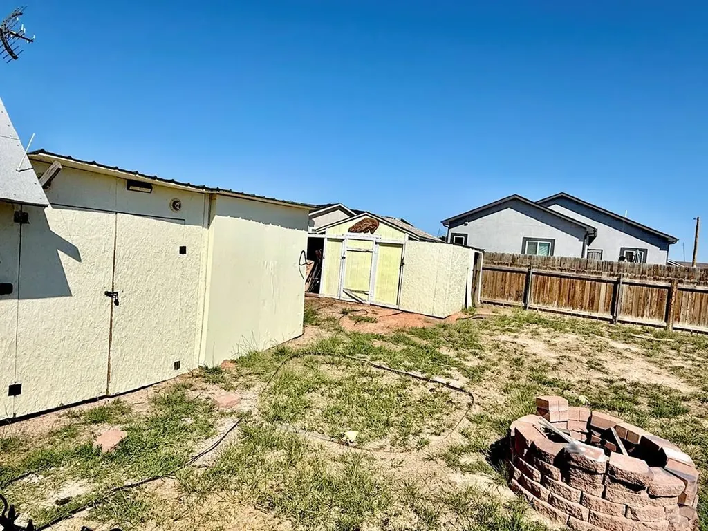 2423 W 19th Street Pueblo CO 81003