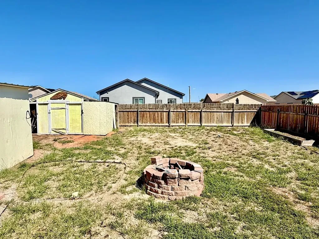 2423 W 19th Street Pueblo CO 81003