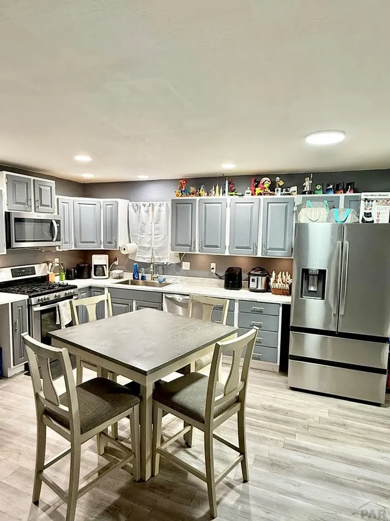 2423 W 19th Street Pueblo CO 81003