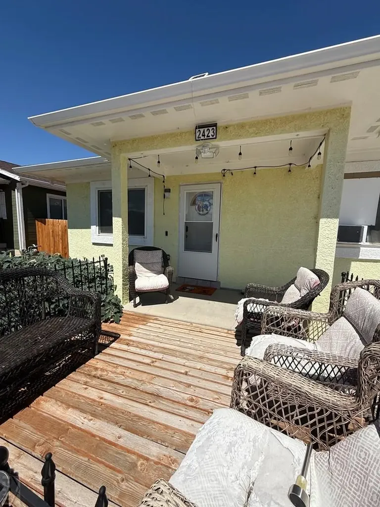 2423 W 19th Street Pueblo CO 81003