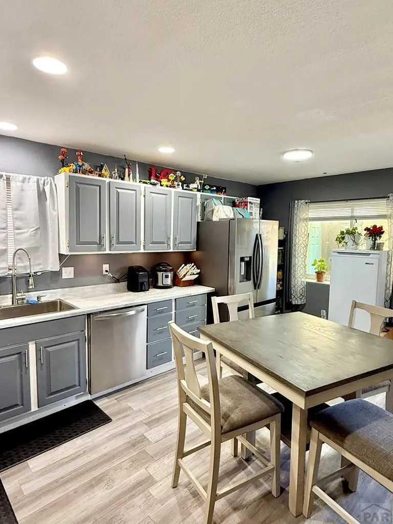 2423 W 19th Street Pueblo CO 81003