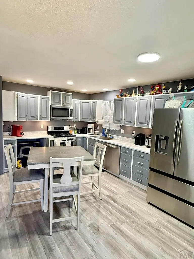 2423 W 19th Street Pueblo CO 81003