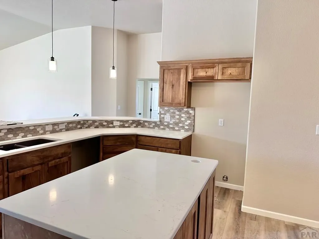 1722 Kingfisher Lane Pueblo CO 81008