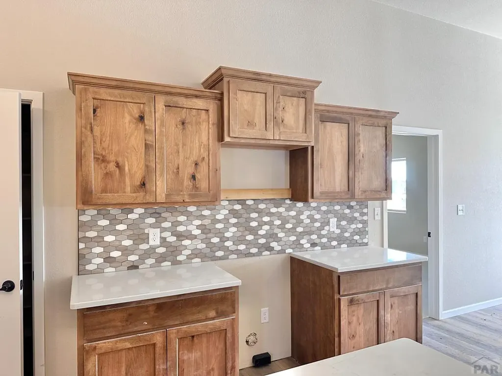 1722 Kingfisher Lane Pueblo CO 81008