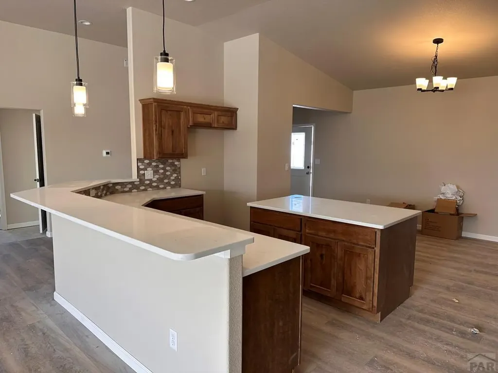 1722 Kingfisher Lane Pueblo CO 81008