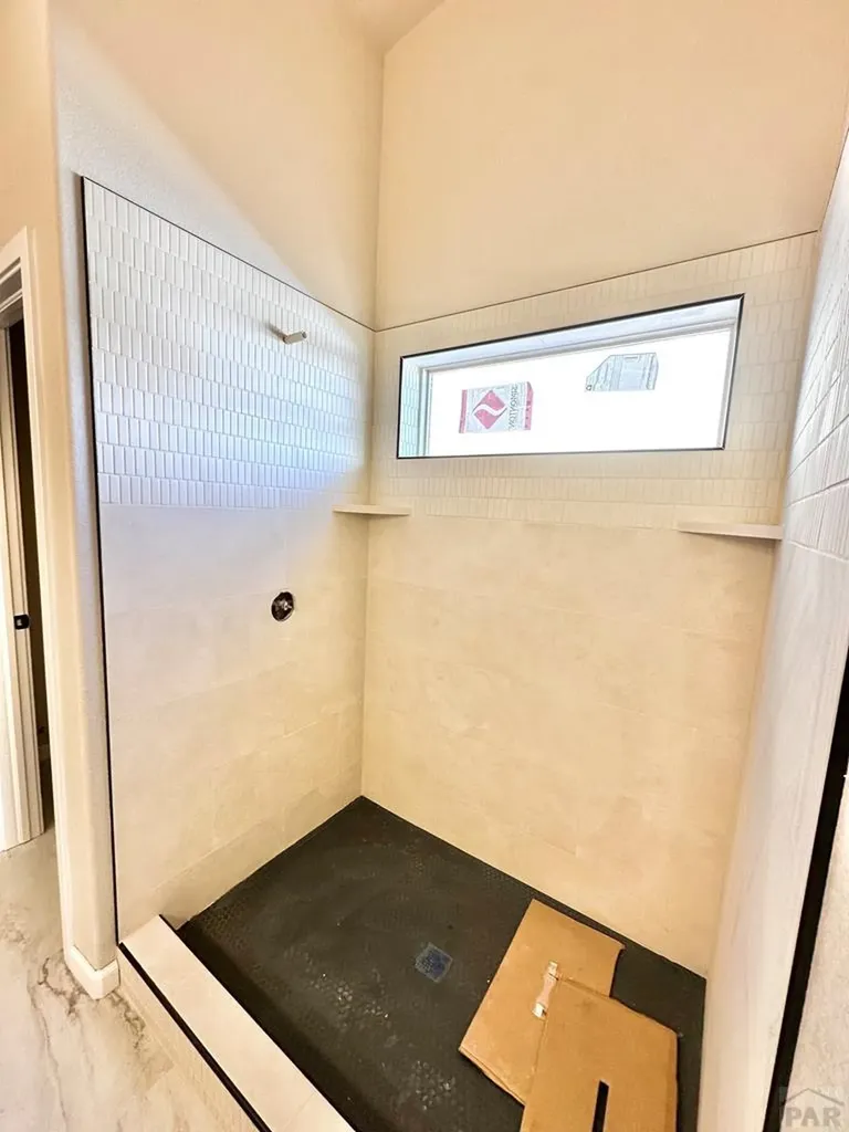 1722 Kingfisher Lane Pueblo CO 81008