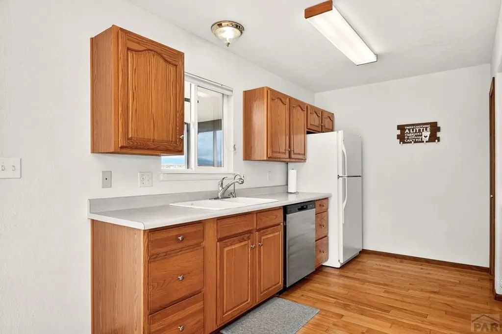 4364 E Jefferson Boulevard Colorado City CO 81019