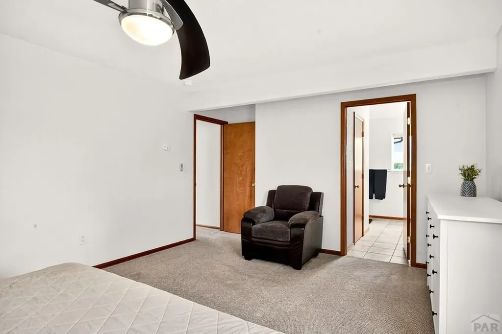 4364 E Jefferson Boulevard Colorado City CO 81019