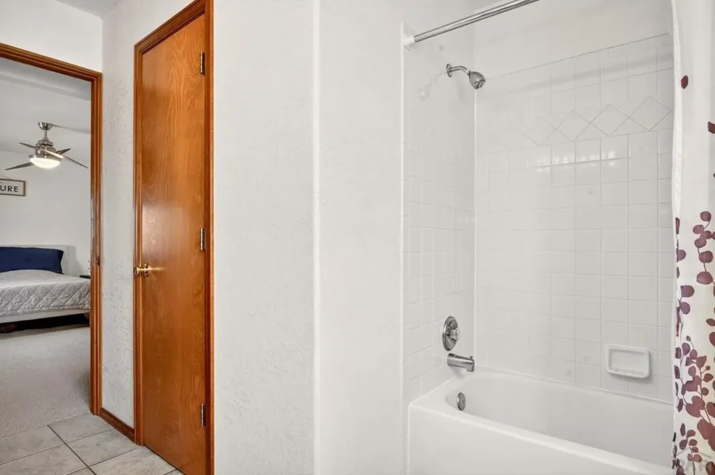 4364 E Jefferson Boulevard Colorado City CO 81019