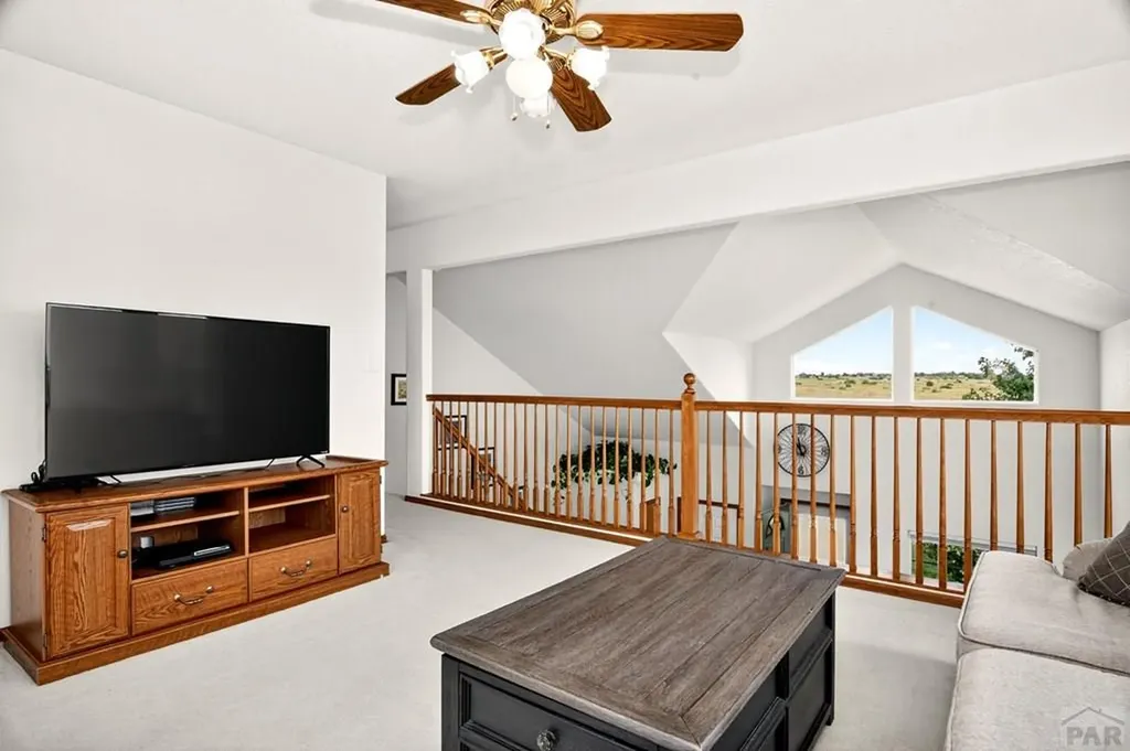 4364 E Jefferson Boulevard Colorado City CO 81019