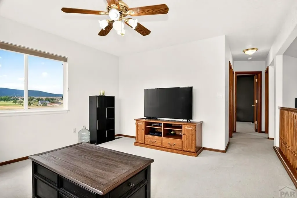 4364 E Jefferson Boulevard Colorado City CO 81019