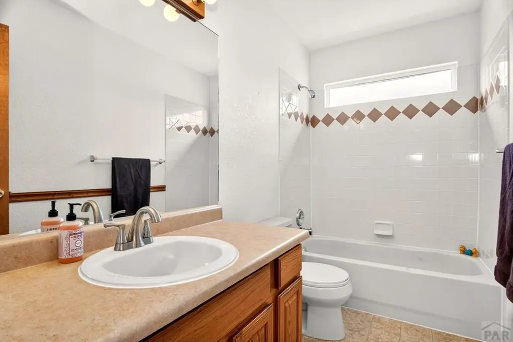 4364 E Jefferson Boulevard Colorado City CO 81019