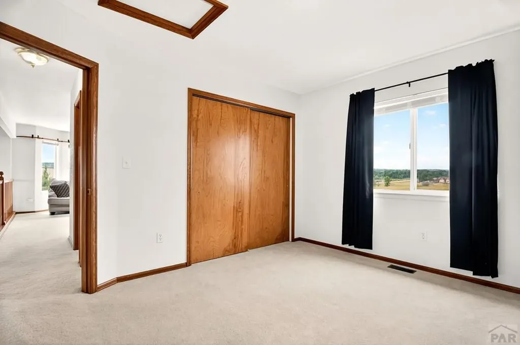 4364 E Jefferson Boulevard Colorado City CO 81019