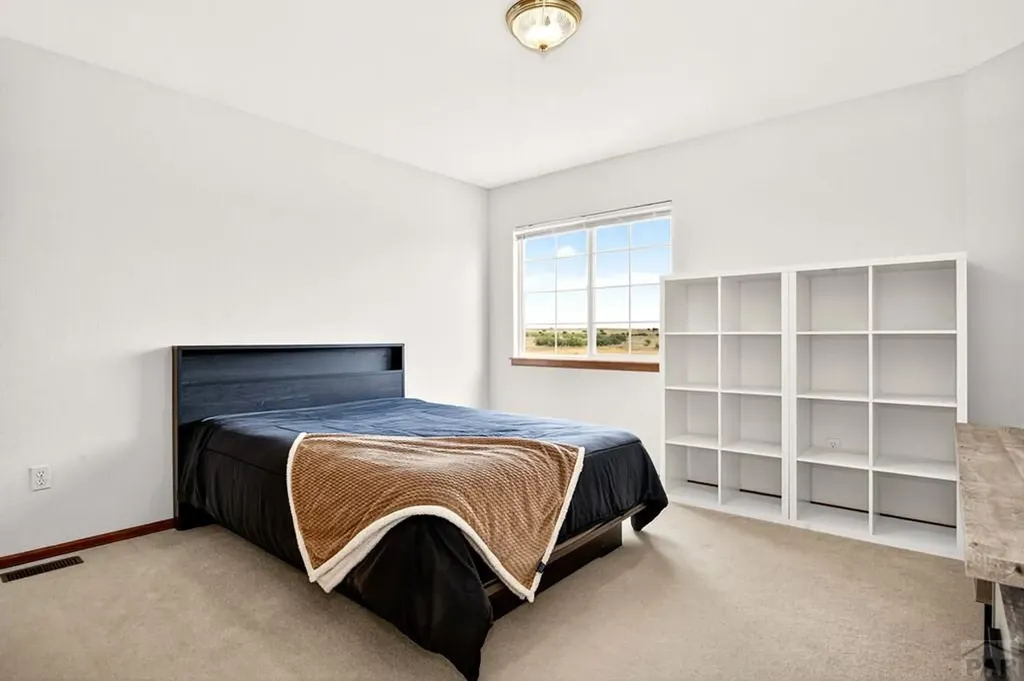 4364 E Jefferson Boulevard Colorado City CO 81019