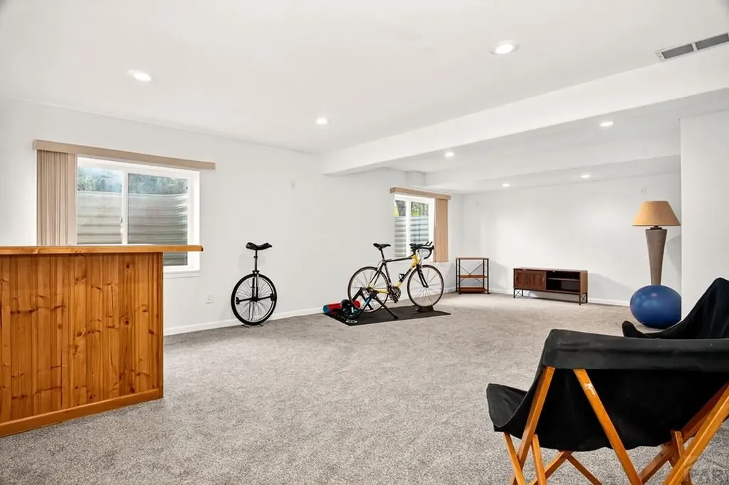 4364 E Jefferson Boulevard Colorado City CO 81019