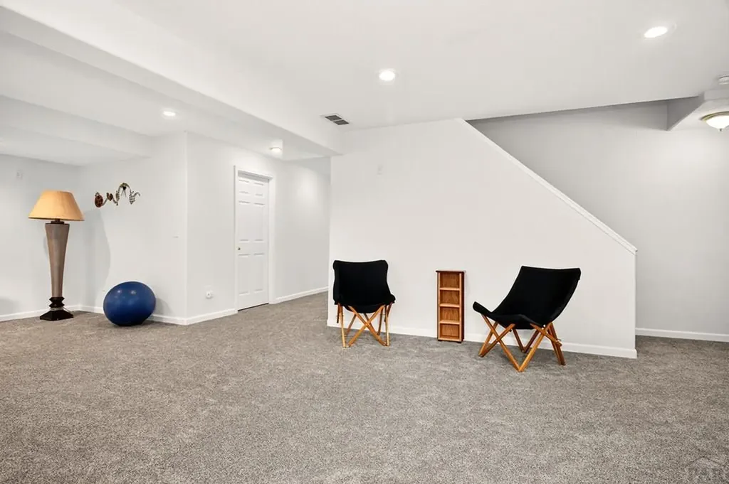 4364 E Jefferson Boulevard Colorado City CO 81019