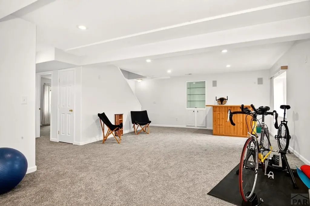 4364 E Jefferson Boulevard Colorado City CO 81019