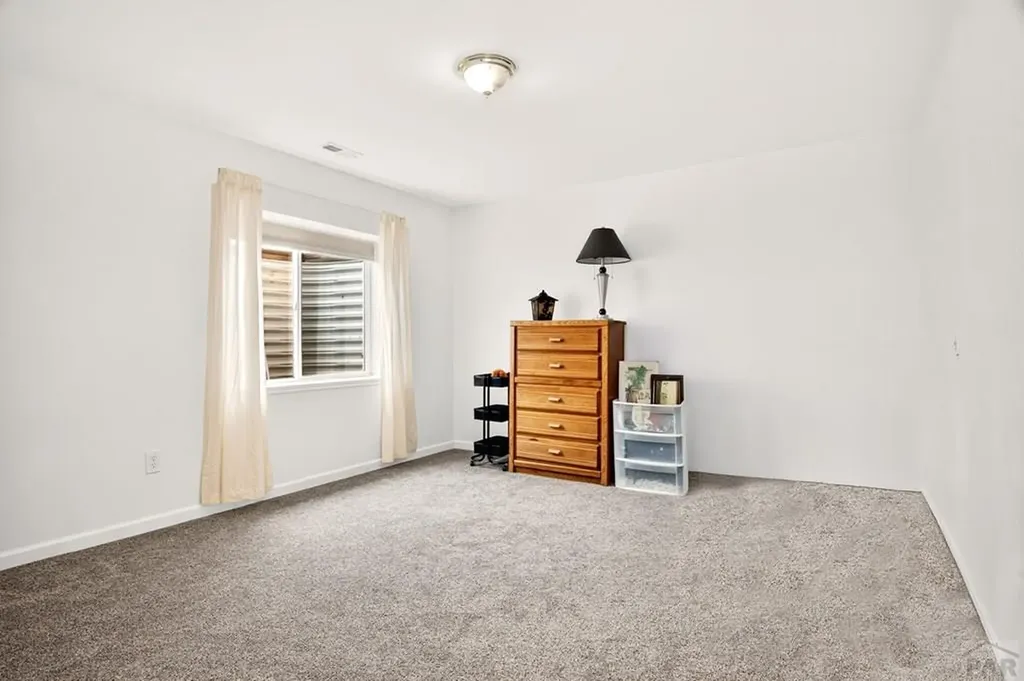 4364 E Jefferson Boulevard Colorado City CO 81019