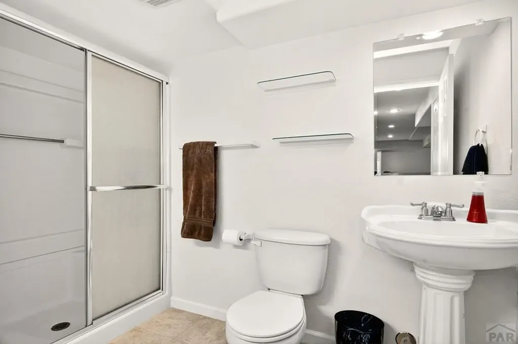 4364 E Jefferson Boulevard Colorado City CO 81019