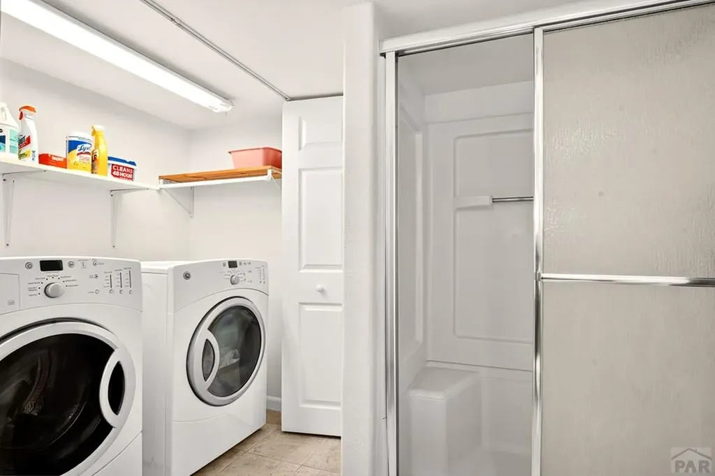 4364 E Jefferson Boulevard Colorado City CO 81019