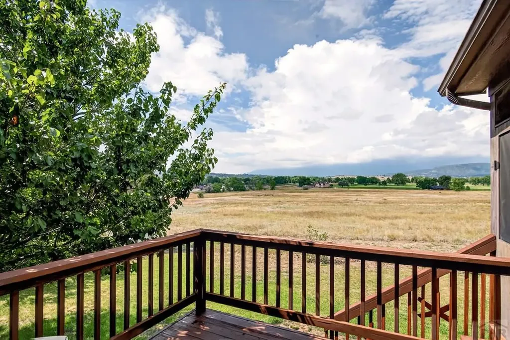 4364 E Jefferson Boulevard Colorado City CO 81019