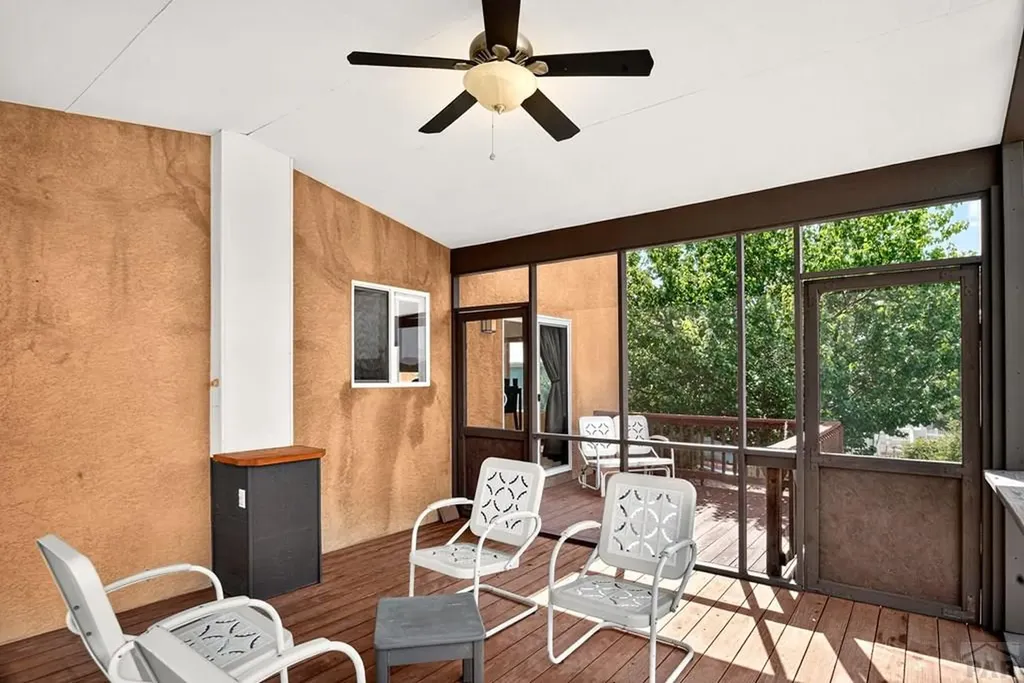 4364 E Jefferson Boulevard Colorado City CO 81019