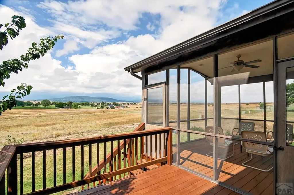 4364 E Jefferson Boulevard Colorado City CO 81019