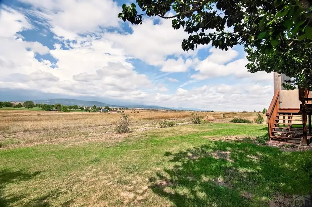 4364 E Jefferson Boulevard Colorado City CO 81019