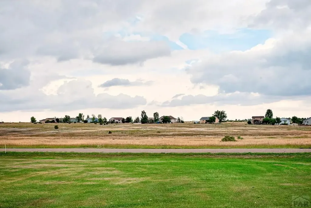 4364 E Jefferson Boulevard Colorado City CO 81019